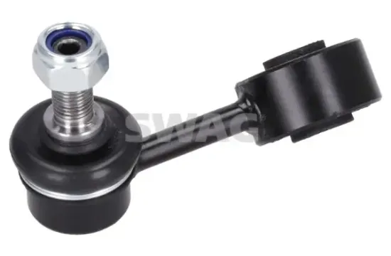 Stange/Strebe, Stabilisator Vorderachse rechts SWAG 80 92 7986 Bild Stange/Strebe, Stabilisator Vorderachse rechts SWAG 80 92 7986