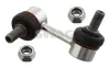 Stange/Strebe, Stabilisator Vorderachse rechts SWAG 80 92 7990 Bild Stange/Strebe, Stabilisator Vorderachse rechts SWAG 80 92 7990