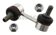 Stange/Strebe, Stabilisator Vorderachse rechts SWAG 80 92 7990