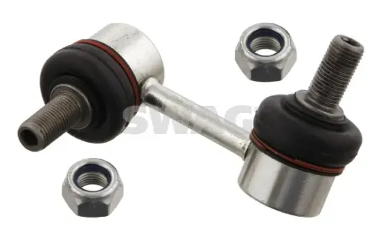 Stange/Strebe, Stabilisator Vorderachse rechts SWAG 80 92 7990 Bild Stange/Strebe, Stabilisator Vorderachse rechts SWAG 80 92 7990