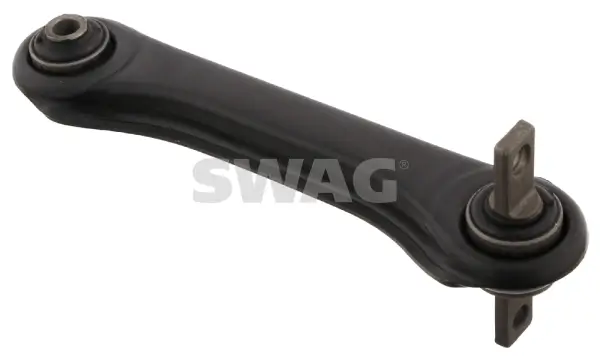 Lenker, Radaufhängung Hinterachse rechts oben SWAG 80 92 9379