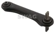 Lenker, Radaufhängung Hinterachse rechts oben SWAG 80 92 9379