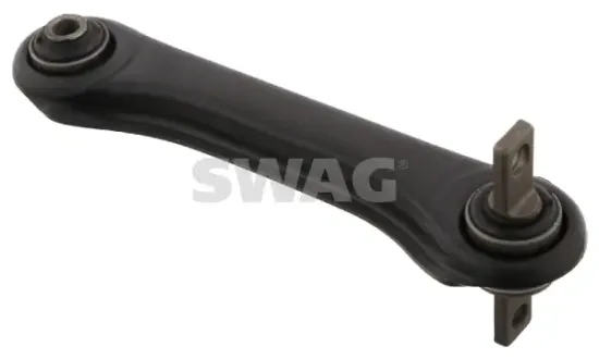 Lenker, Radaufhängung Hinterachse rechts oben SWAG 80 92 9379 Bild Lenker, Radaufhängung Hinterachse rechts oben SWAG 80 92 9379