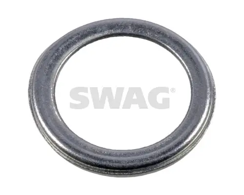 Dichtring, Ölablassschraube SWAG 80 93 0181 Bild Dichtring, Ölablassschraube SWAG 80 93 0181