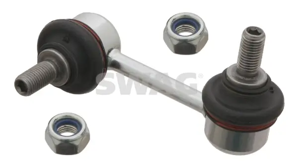 Stange/Strebe, Stabilisator SWAG 80 93 0399