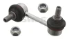 Stange/Strebe, Stabilisator SWAG 80 93 0399