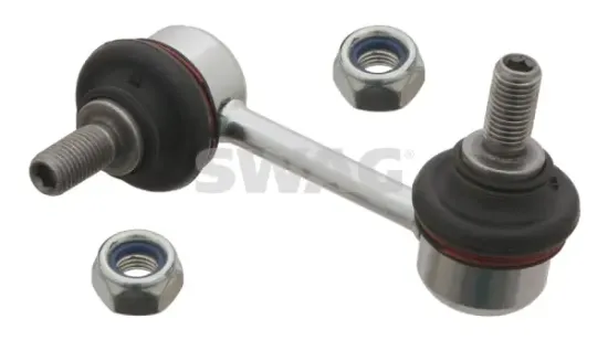 Stange/Strebe, Stabilisator SWAG 80 93 0399 Bild Stange/Strebe, Stabilisator SWAG 80 93 0399