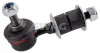 Stange/Strebe, Stabilisator Vorderachse links Vorderachse rechts SWAG 80 93 1709