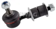 Stange/Strebe, Stabilisator Vorderachse links Vorderachse rechts SWAG 80 93 1709