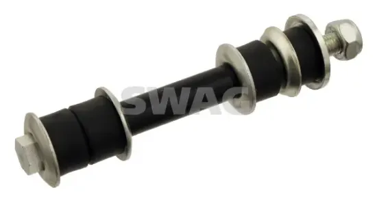 Stange/Strebe, Stabilisator Hinterachse links Hinterachse rechts SWAG 80 93 4630 Bild Stange/Strebe, Stabilisator Hinterachse links Hinterachse rechts SWAG 80 93 4630