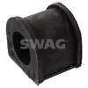 Lagerung, Stabilisator Vorderachse SWAG 80 94 1111