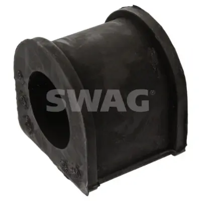 Lagerung, Stabilisator Vorderachse SWAG 80 94 1111 Bild Lagerung, Stabilisator Vorderachse SWAG 80 94 1111