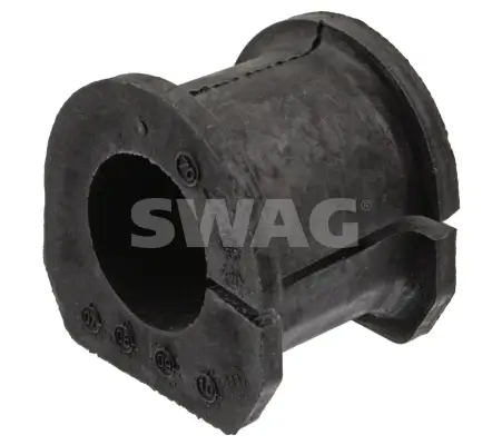 Lagerung, Stabilisator Vorderachse SWAG 80 94 1119 Bild Lagerung, Stabilisator Vorderachse SWAG 80 94 1119