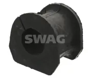 Steuerkette SWAG 82 10 0389