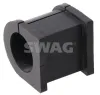 Lagerung, Stabilisator Vorderachse links Vorderachse rechts innen SWAG 80 94 1131 Bild Lagerung, Stabilisator Vorderachse links Vorderachse rechts innen SWAG 80 94 1131