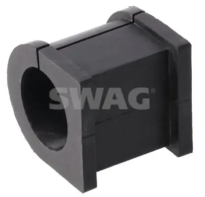 Lagerung, Stabilisator Vorderachse links Vorderachse rechts innen SWAG 80 94 1131 Bild Lagerung, Stabilisator Vorderachse links Vorderachse rechts innen SWAG 80 94 1131