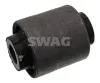 Lagerung, Lenker SWAG 80 94 1133