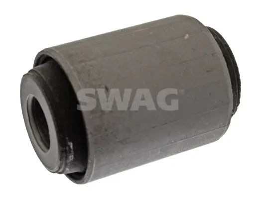 Lagerung, Lenker Hinterachse links unten Hinterachse rechts SWAG 80 94 1135 Bild Lagerung, Lenker Hinterachse links unten Hinterachse rechts SWAG 80 94 1135