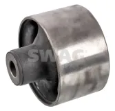 Lagerung, Lenker Hinterachse links Hinterachse rechts SWAG 80 94 1138