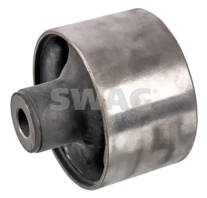 Lagerung, Lenker Hinterachse links Hinterachse rechts SWAG 80 94 1138 Bild Lagerung, Lenker Hinterachse links Hinterachse rechts SWAG 80 94 1138