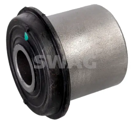 Lagerung, Lenker oben Vorderachse links Vorderachse rechts SWAG 80 94 1146