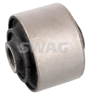 Lagerung, Lenker Hinterachse links hinten unten SWAG 80 94 1151 Bild Lagerung, Lenker Hinterachse links hinten unten SWAG 80 94 1151