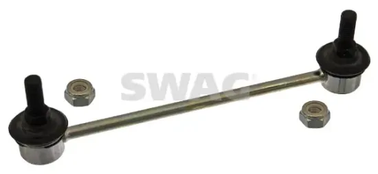 Stange/Strebe, Stabilisator Vorderachse links Vorderachse rechts SWAG 80 94 1178 Bild Stange/Strebe, Stabilisator Vorderachse links Vorderachse rechts SWAG 80 94 1178