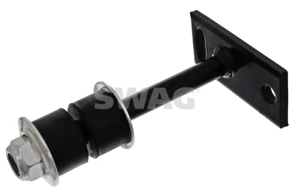 Stange/Strebe, Stabilisator SWAG 80 94 1181 Bild Stange/Strebe, Stabilisator SWAG 80 94 1181