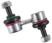 Stange/Strebe, Stabilisator Vorderachse links Vorderachse rechts SWAG 80 94 1184