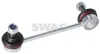 Stange/Strebe, Stabilisator Hinterachse links SWAG 80 94 1186 Bild Stange/Strebe, Stabilisator Hinterachse links SWAG 80 94 1186