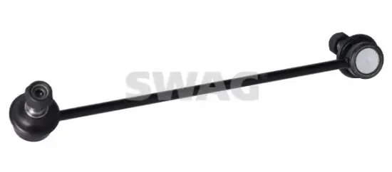 Stange/Strebe, Stabilisator Vorderachse links SWAG 80 94 1198 Bild Stange/Strebe, Stabilisator Vorderachse links SWAG 80 94 1198