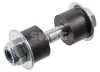 Stange/Strebe, Stabilisator Vorderachse links au&szlig;en Vorderachse rechts SWAG 80 94 1200