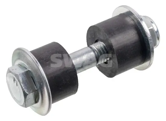 Stange/Strebe, Stabilisator Vorderachse links außen Vorderachse rechts SWAG 80 94 1200 Bild Stange/Strebe, Stabilisator Vorderachse links außen Vorderachse rechts SWAG 80 94 1200