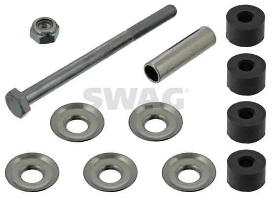 Stange/Strebe, Stabilisator SWAG 80 94 1207