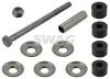 Stange/Strebe, Stabilisator Hinterachse links Hinterachse rechts SWAG 80 94 1207