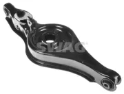 Spanner, Steuerkette SWAG 82 10 6191