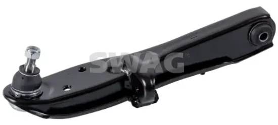 Lenker, Radaufhängung Vorderachse links unten SWAG 80 94 1248 Bild Lenker, Radaufhängung Vorderachse links unten SWAG 80 94 1248