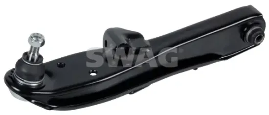 Lenker, Radaufhängung Vorderachse rechts unten SWAG 80 94 1249 Bild Lenker, Radaufhängung Vorderachse rechts unten SWAG 80 94 1249