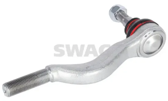 Spurstangenkopf Vorderachse links innen Vorderachse rechts SWAG 80 94 1278 Bild Spurstangenkopf Vorderachse links innen Vorderachse rechts SWAG 80 94 1278