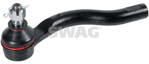 Spurstangenkopf Vorderachse rechts SWAG 80 94 1331
