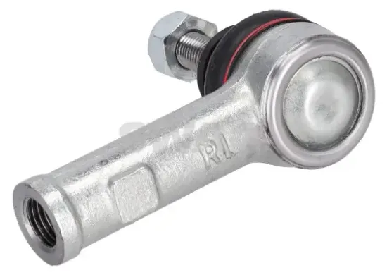 Spurstangenkopf Vorderachse links Vorderachse rechts SWAG 80 94 1337 Bild Spurstangenkopf Vorderachse links Vorderachse rechts SWAG 80 94 1337