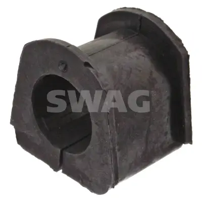 Lagerung, Stabilisator Hinterachse SWAG 80 94 1477 Bild Lagerung, Stabilisator Hinterachse SWAG 80 94 1477