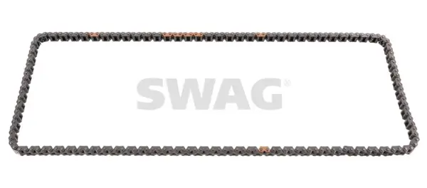 Steuerkette SWAG 80 94 9718