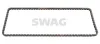 Steuerkette SWAG 80 94 9718