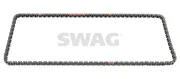 Steuerkette SWAG 80 94 9718