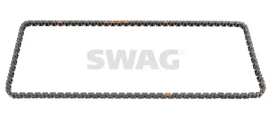 Steuerkette SWAG 80 94 9718 Bild Steuerkette SWAG 80 94 9718