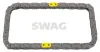 Kette, &Ouml;lpumpenantrieb SWAG 81 10 0069