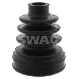 Thermostat, Kühlmittel SWAG 82 91 5804