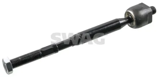 Gasfeder, Koffer-/Laderaum beidseitig SWAG 82 92 7887 Bild Gasfeder, Koffer-/Laderaum beidseitig SWAG 82 92 7887