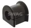 Lagerung, Stabilisator Vorderachse SWAG 81 10 3931